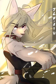 Commission No 6: Half body